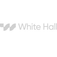 Whitehall Technologies